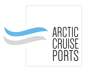 Arctic Cruise Ports