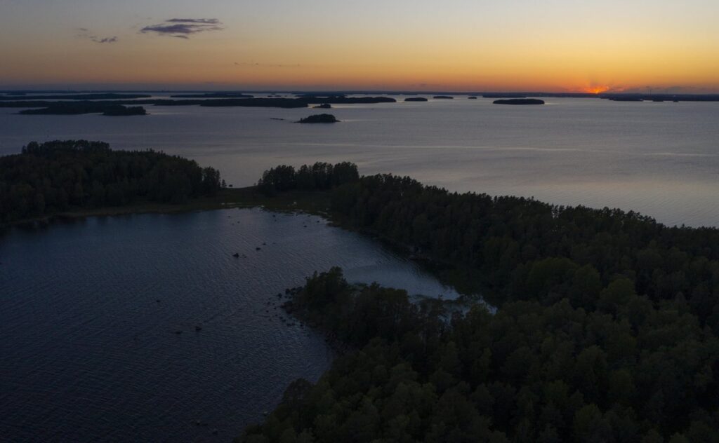 Photo credit: Harri Tarvainen